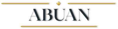 Abuan