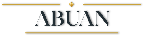 Abuan